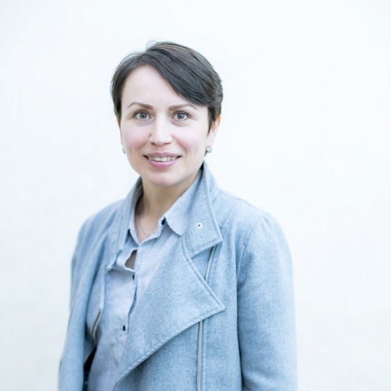 Тресцова Елена Тресцова Елена