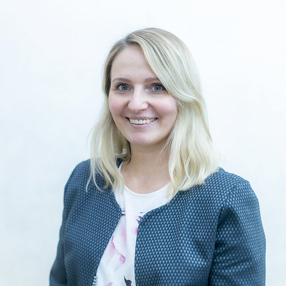 Рыбкина Анастасия Рыбкина Анастасия