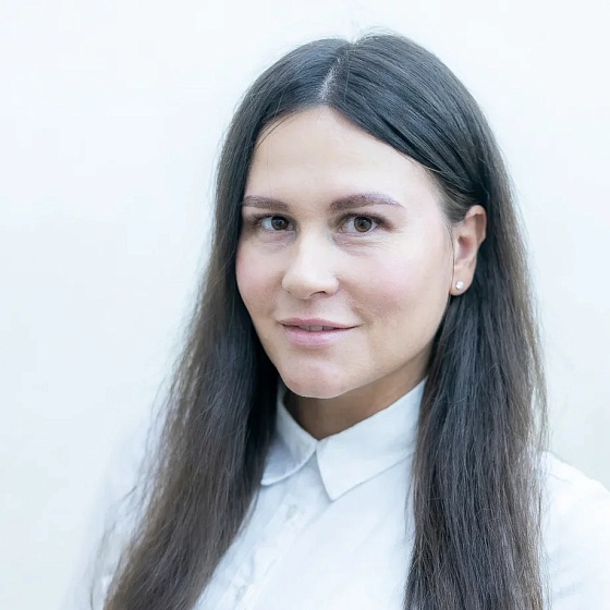 Киняшова Наталья Киняшова Наталья