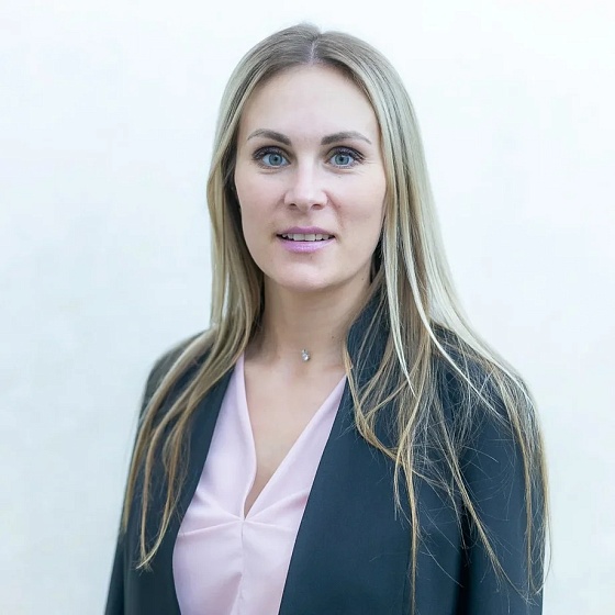 Зубкова Катерина Зубкова Катерина