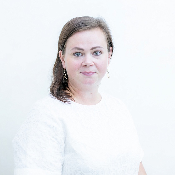 Завьялова Татьяна Завьялова Татьяна