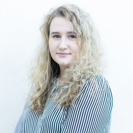 Захваткина Анастасия Захваткина Анастасия