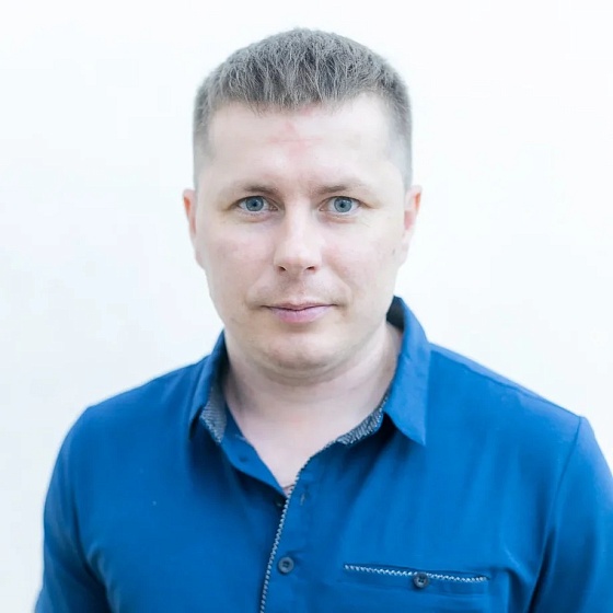 Паутов Евгений Паутов Евгений