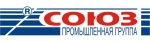 СОЮЗ