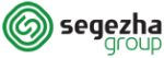 Segezha Group