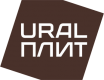 УралПлит