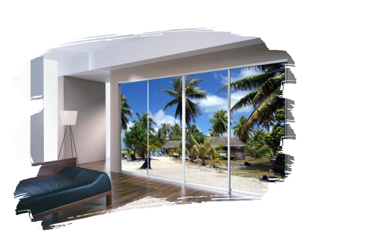 Собери двери-купепо привлекательной цене Собери двери-купепо привлекательной цене