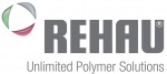 Rehau