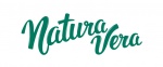 Natura Vera