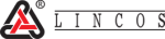 Lincos